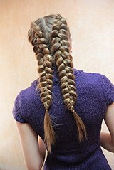 click for enlarge 403 X 604  60,9 Kb picture