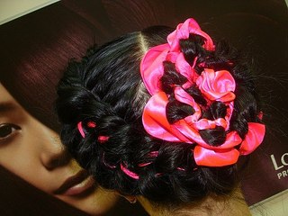 click for enlarge 604 X 453  66,9 Kb picture