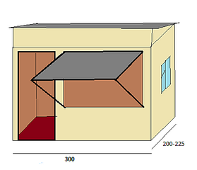 click for enlarge 426 X 366  3,8 Kb picture