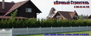 click for enlarge 905 X 360 155,8 Kb picture
