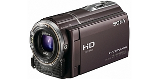 click for enlarge 840 X 420 151,6 Kb picture