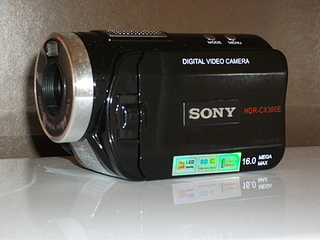 click for enlarge 1920 X 1440 766,5 Kb picture