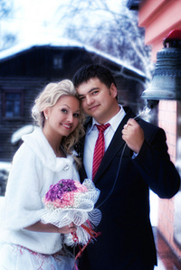 click for enlarge 602 X 900 159,5 Kb picture