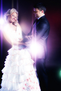 click for enlarge 602 X 900 134,9 Kb picture