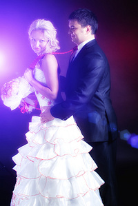 click for enlarge 600 X 896 150,7 Kb picture