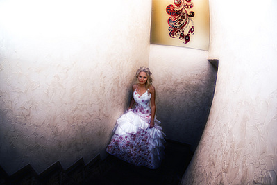 click for enlarge 900 X 602 147,2 Kb picture