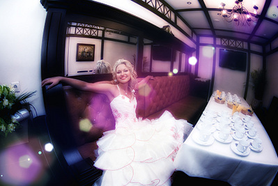 click for enlarge 900 X 602 166,5 Kb picture