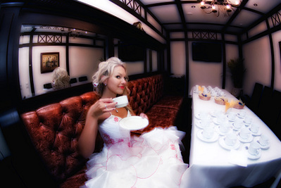 click for enlarge 900 X 602 157,8 Kb picture