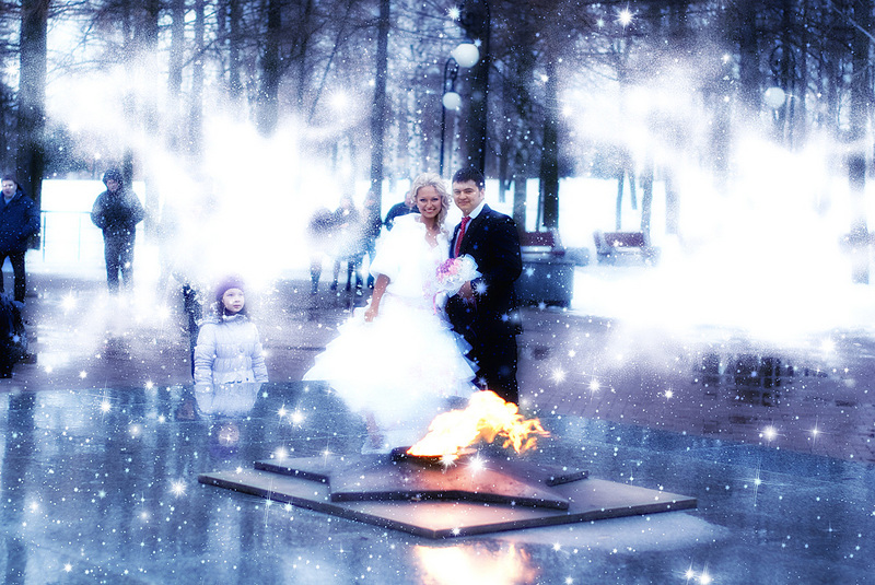 click for enlarge 1200 X 803 420,1 Kb picture