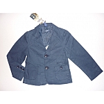 click for enlarge 600 X 600 146,8 Kb picture