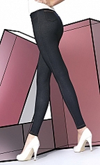 click for enlarge 302 X 500 85,2 Kb picture