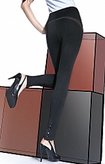 click for enlarge 320 X 500 88,2 Kb picture