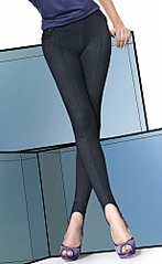 click for enlarge 308 X 500 87,1 Kb picture
