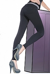 click for enlarge 340 X 500 82,7 Kb picture