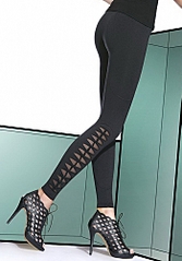 click for enlarge 349 X 500 93,9 Kb picture