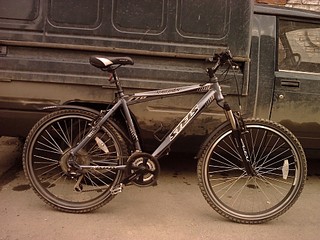 click for enlarge 1920 X 1440 608,4 Kb picture