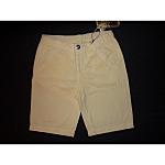 click for enlarge 600 X 600 143,9 Kb picture