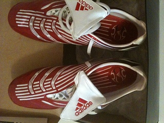 click for enlarge 1920 X 1440 253,1 Kb picture