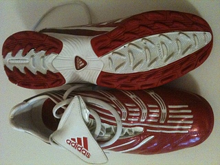 click for enlarge 1920 X 1440 252,0 Kb picture