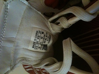 click for enlarge 1920 X 1440 208,0 Kb picture