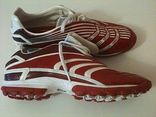 click for enlarge 1920 X 1440 259,6 Kb picture