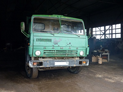 click for enlarge 1920 X 1440 619,0 Kb picture