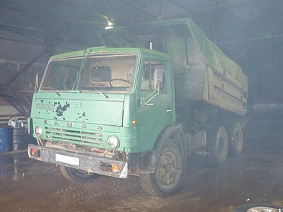 click for enlarge 1920 X 1440 581,2 Kb picture