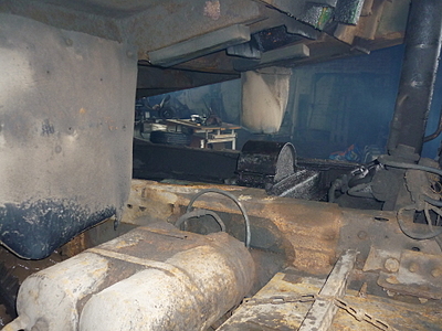 click for enlarge 1920 X 1440 205,9 Kb picture