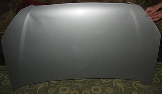 click for enlarge 1920 X 1110 375,5 Kb picture