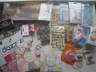 click for enlarge 1024 X 768 251,5 Kb picture