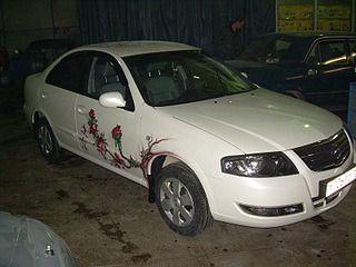 click for enlarge 800 X 600 208,5 Kb picture