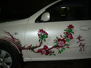 click for enlarge 800 X 600 150,4 Kb picture