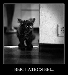 click for enlarge 600 X 655 39,2 Kb picture