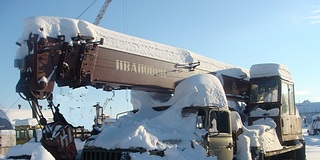 click for enlarge 1920 X 960 425,1 Kb picture