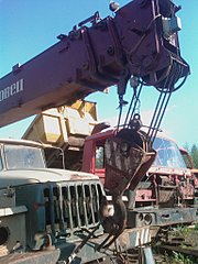 click for enlarge 1536 X 2048 646,6 Kb picture