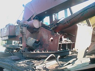 click for enlarge 1920 X 1440 397,4 Kb picture