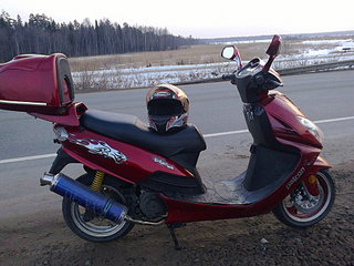 click for enlarge 1920 X 1440 553,2 Kb picture