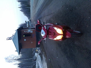 click for enlarge 1920 X 1440 478,4 Kb picture