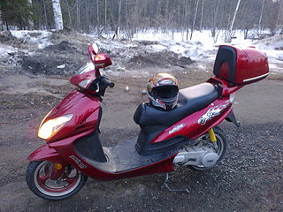 click for enlarge 1920 X 1440 641,9 Kb picture