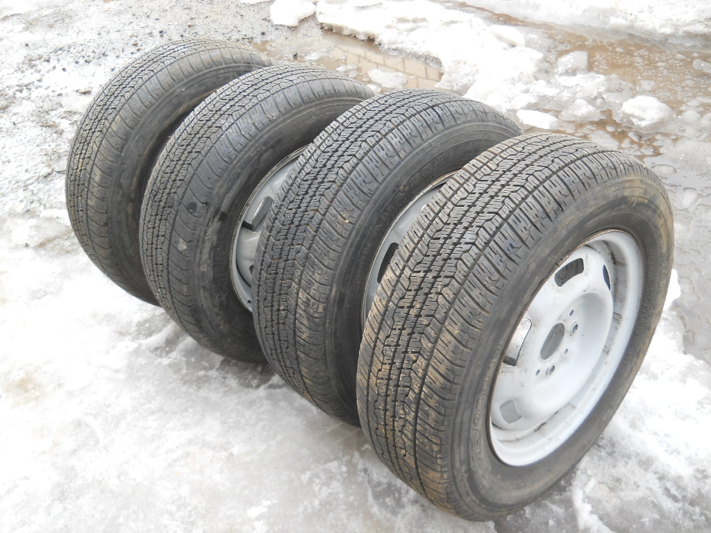 Продажа колес 13. 175/70 R13. Шина р13 175/70 радиус. Кама 13 радиус. Шина Кама 175/70 r13 лето.