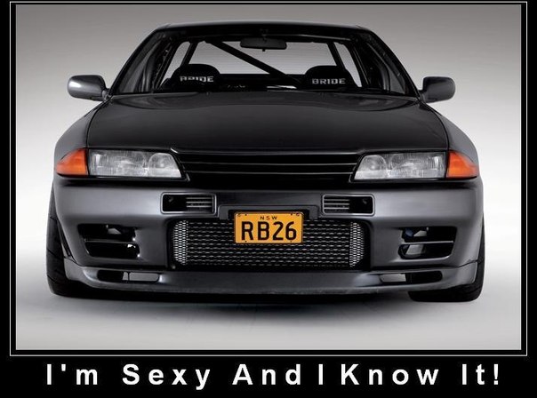 604 x 448