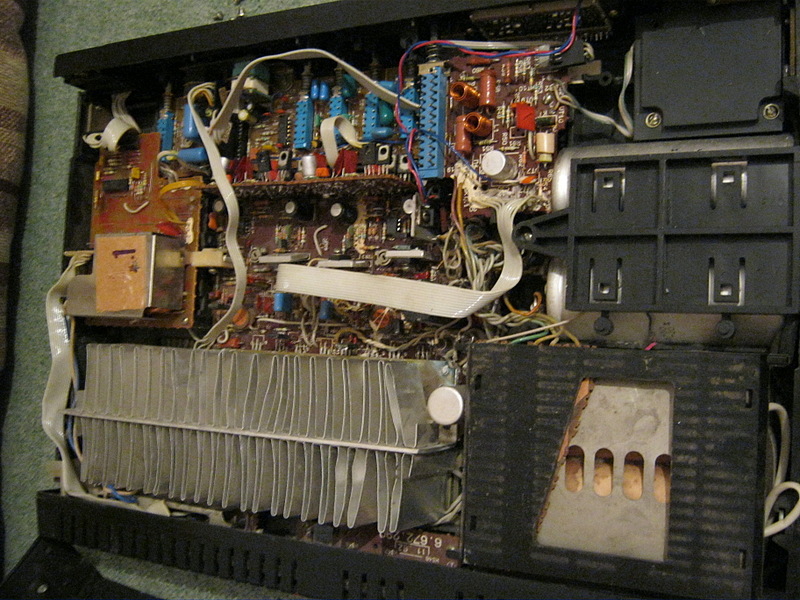 click for enlarge 1824 X 1368 880,9 Kb picture