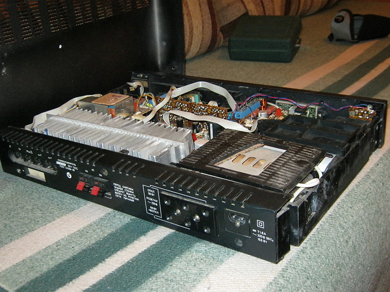 click for enlarge 1824 X 1368 829,8 Kb picture