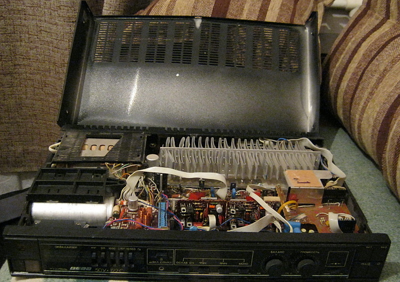 click for enlarge 1629 X 1150 700,7 Kb picture