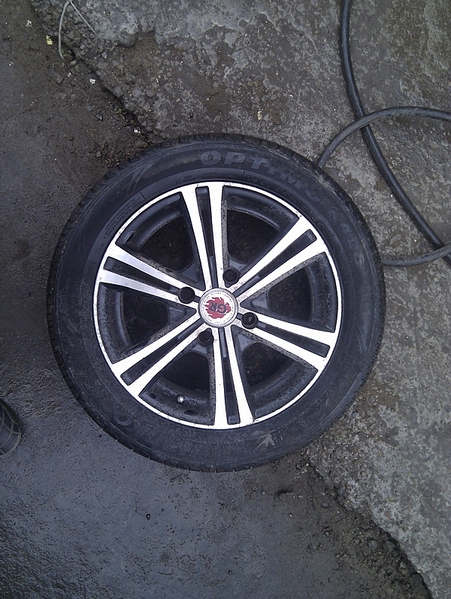 click for enlarge 600 X 797 348,2 Kb picture