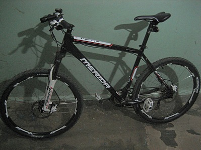 click for enlarge 807 X 605 128,5 Kb picture