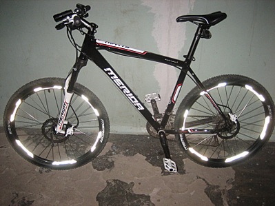 click for enlarge 807 X 605 134,6 Kb picture