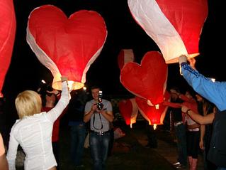 click for enlarge 625 X 469 33,4 Kb picture