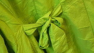 click for enlarge 400 X 225 93,4 Kb picture