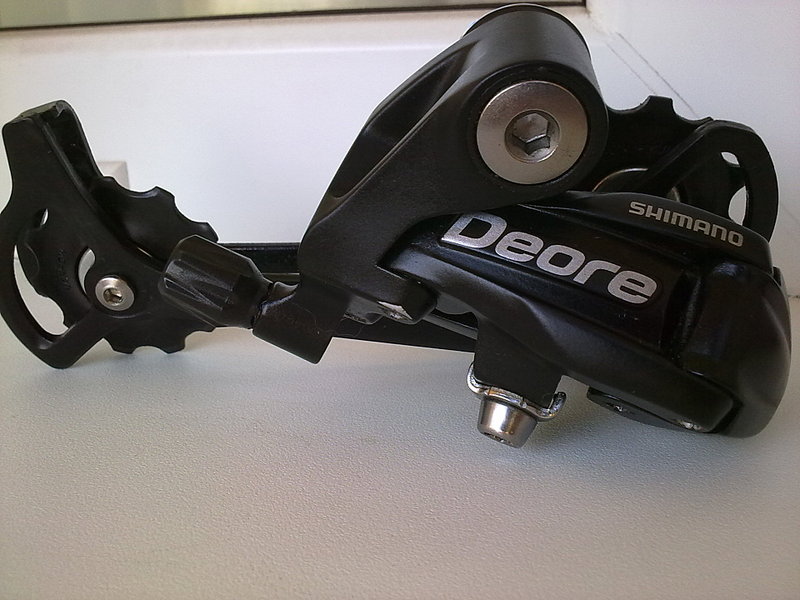 click for enlarge 1920 X 1440 335,7 Kb picture